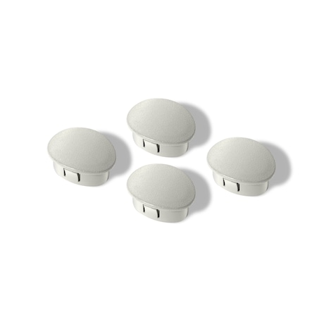 Generac HSB Base Plug Kit 7220